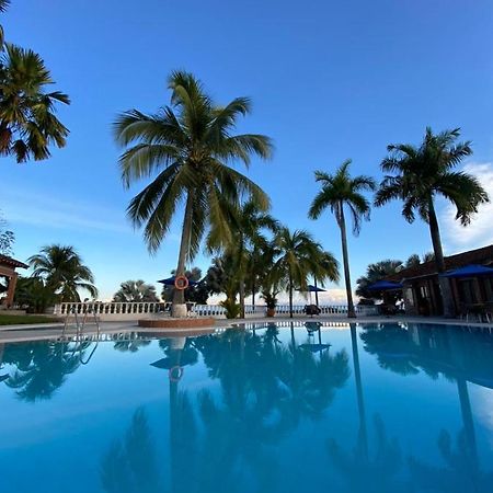 La Manola Finca Hotel Doradal Exteriör bild